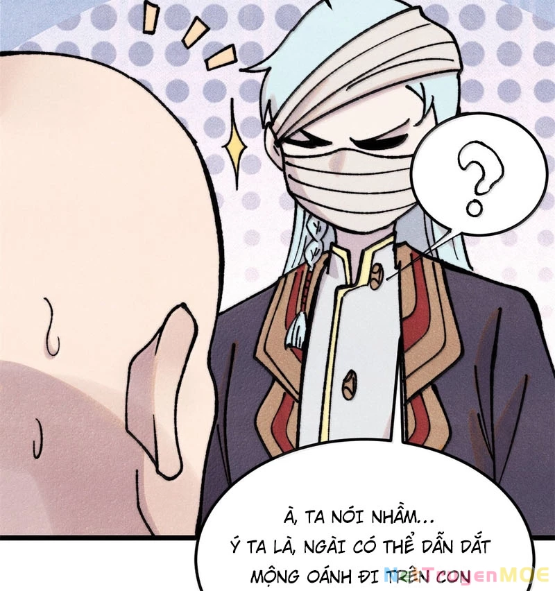 Vạn Cổ Tối Cường Tông Chapter 405 - Trang 2