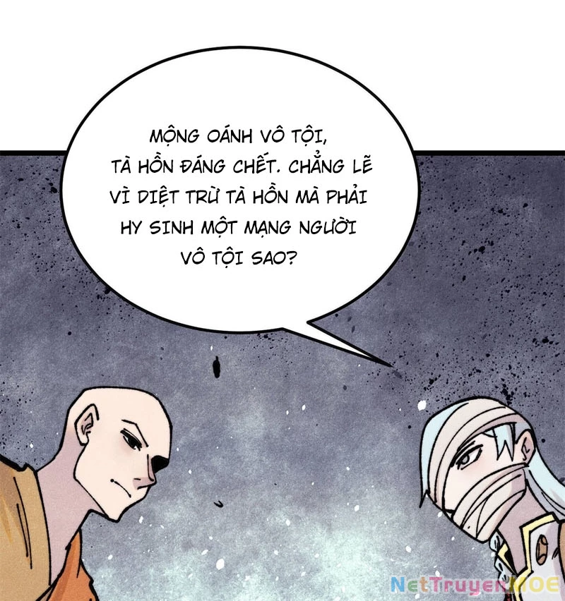 Vạn Cổ Tối Cường Tông Chapter 405 - Trang 2