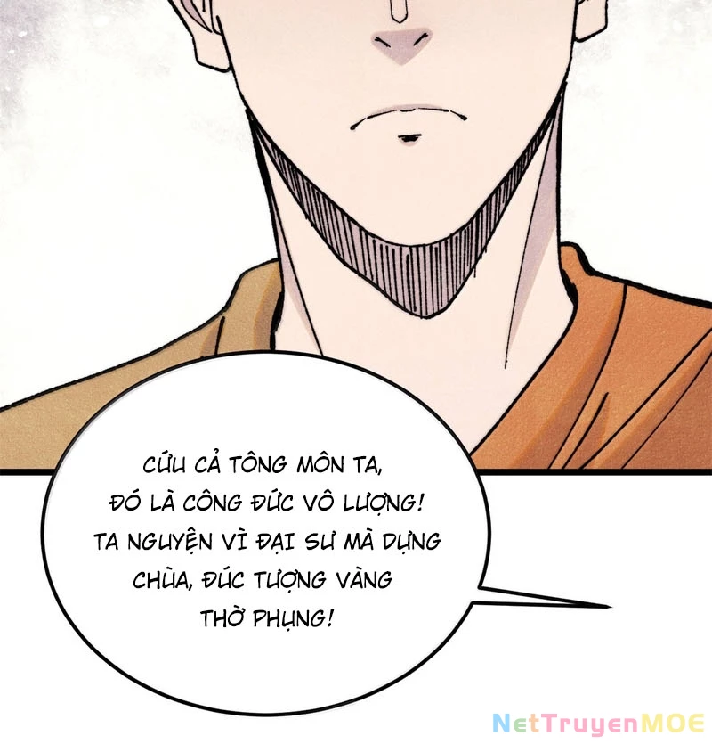 Vạn Cổ Tối Cường Tông Chapter 405 - Trang 2