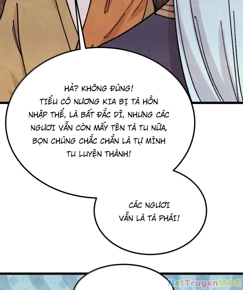 Vạn Cổ Tối Cường Tông Chapter 405 - Trang 2