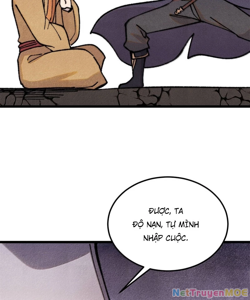 Vạn Cổ Tối Cường Tông Chapter 405 - Trang 2