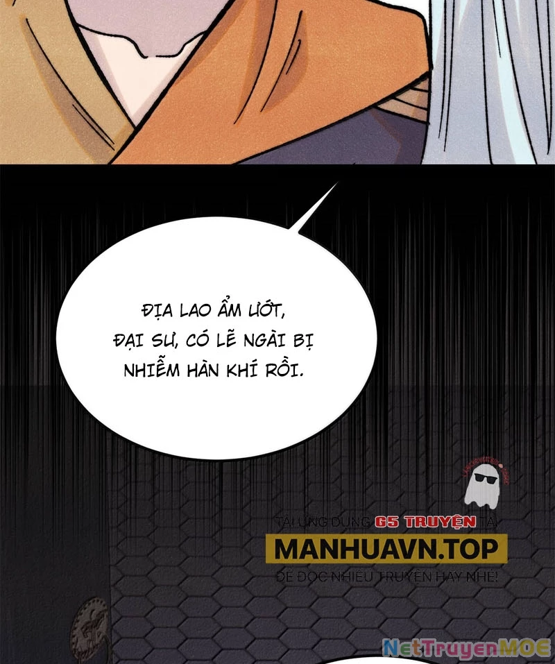 Vạn Cổ Tối Cường Tông Chapter 405 - Trang 2