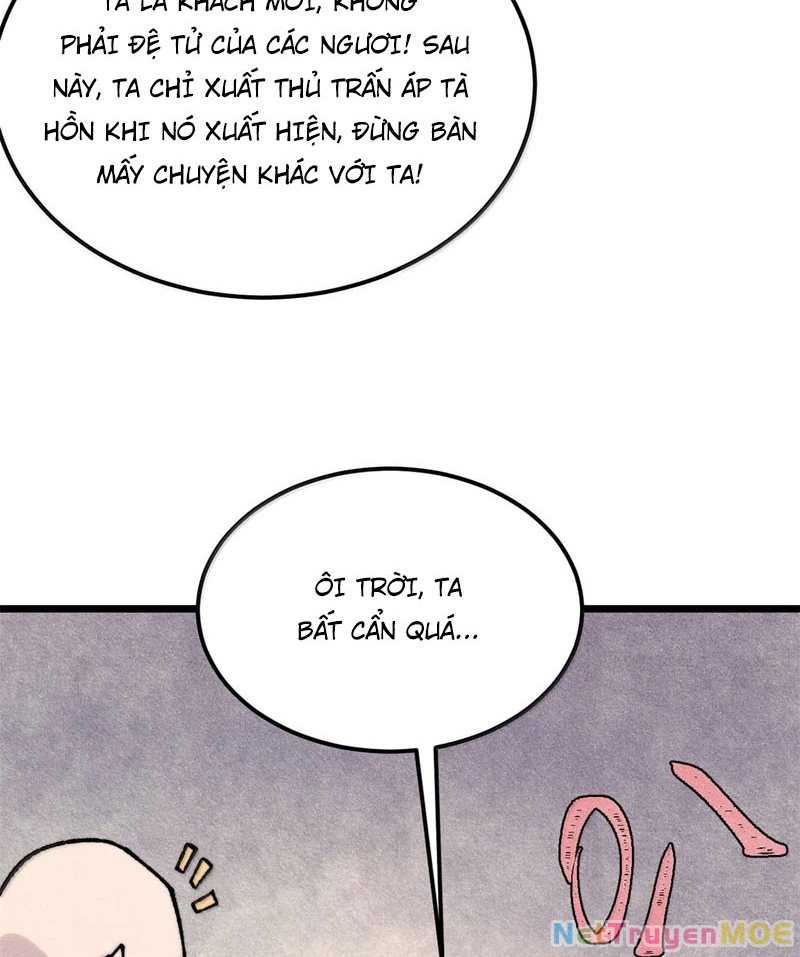 Vạn Cổ Tối Cường Tông Chapter 405 - Trang 2