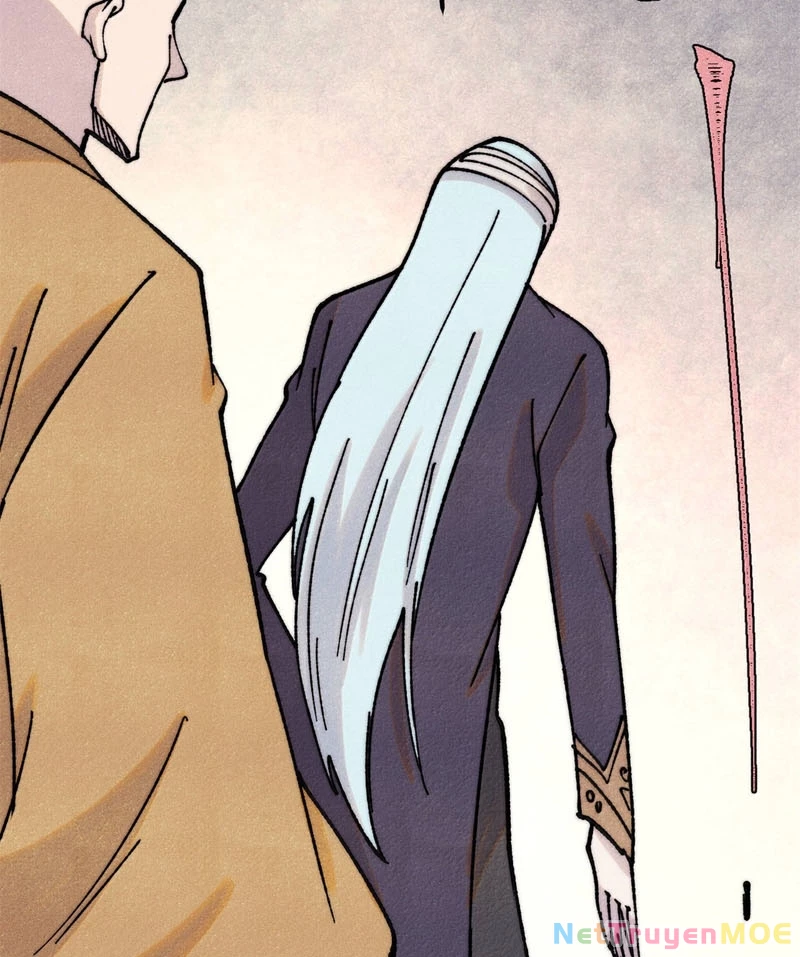 Vạn Cổ Tối Cường Tông Chapter 405 - Trang 2