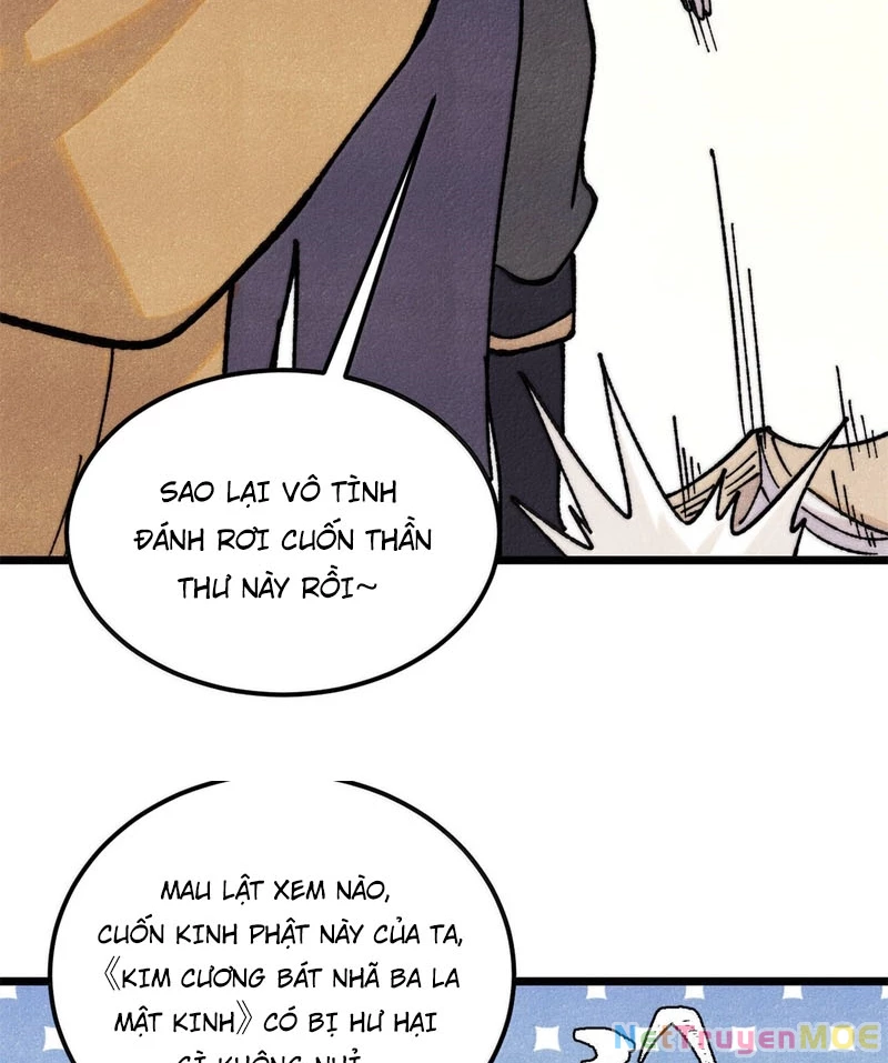 Vạn Cổ Tối Cường Tông Chapter 405 - Trang 2