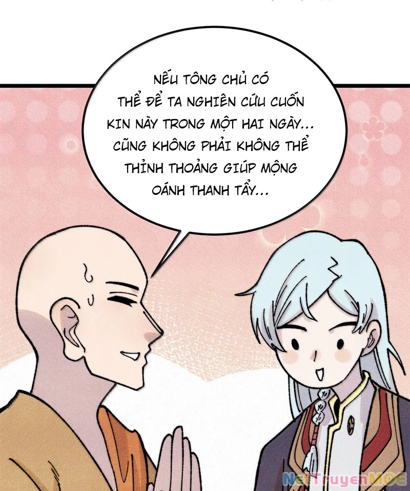 Vạn Cổ Tối Cường Tông Chapter 405 - Trang 2