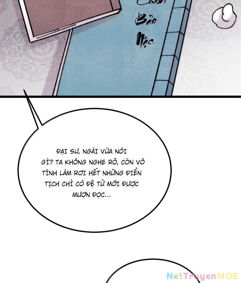 Vạn Cổ Tối Cường Tông Chapter 405 - Trang 2