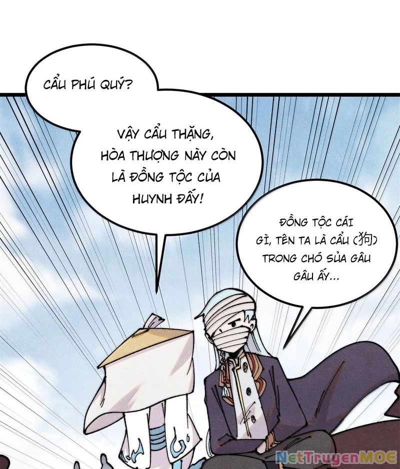 Vạn Cổ Tối Cường Tông Chapter 405 - Trang 2