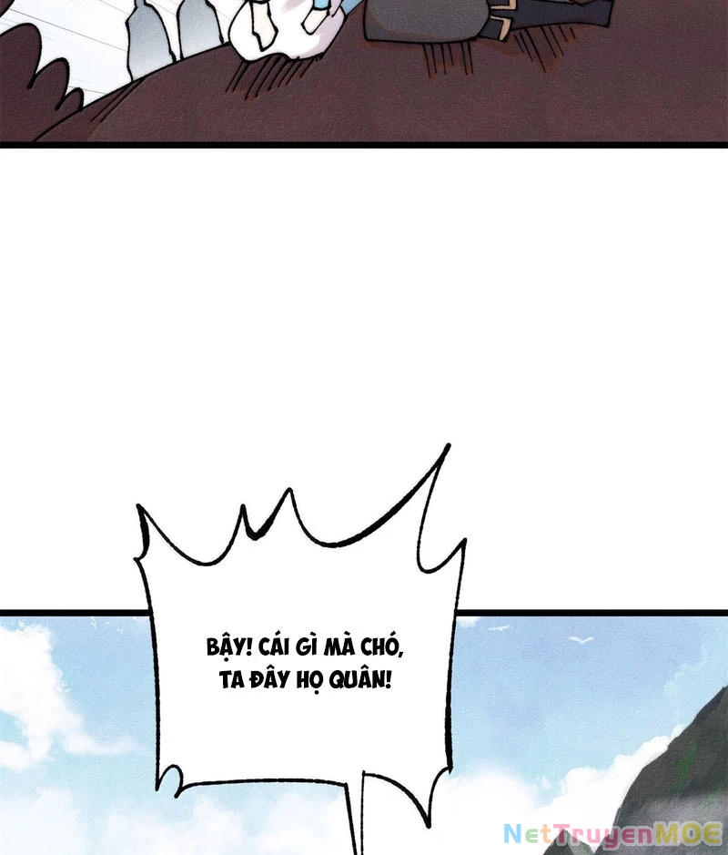 Vạn Cổ Tối Cường Tông Chapter 405 - Trang 2