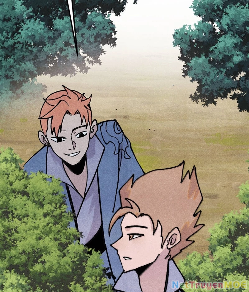 Vạn Cổ Tối Cường Tông Chapter 405 - Trang 2