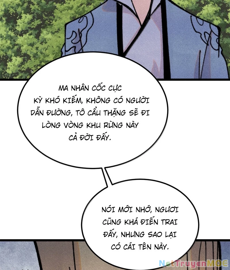 Vạn Cổ Tối Cường Tông Chapter 405 - Trang 2