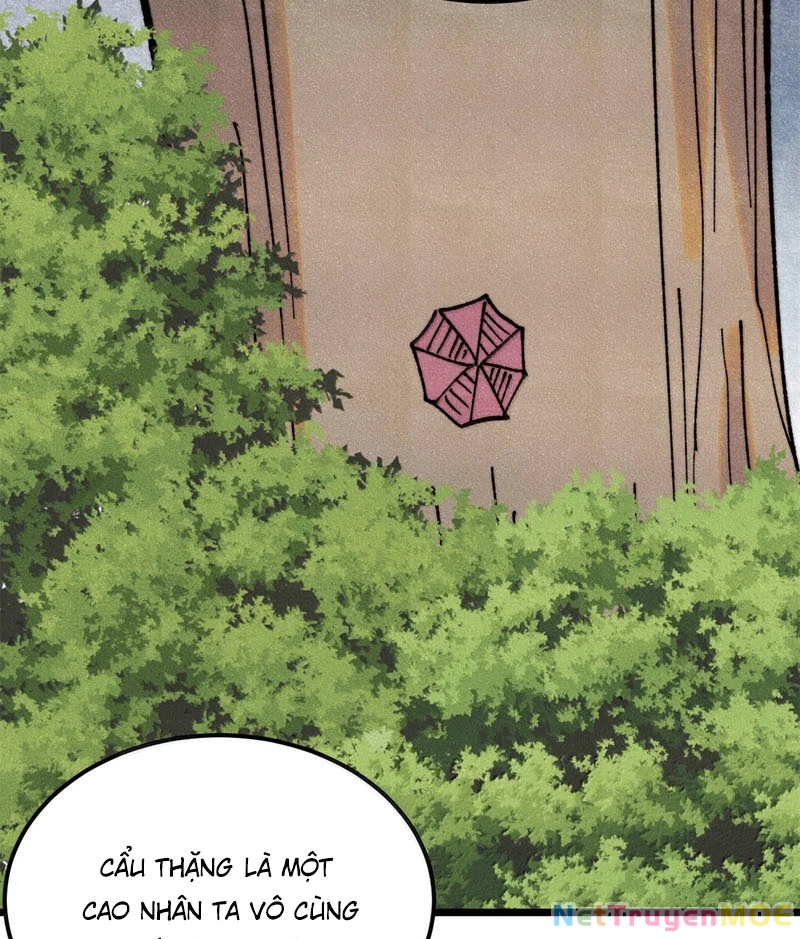 Vạn Cổ Tối Cường Tông Chapter 405 - Trang 2