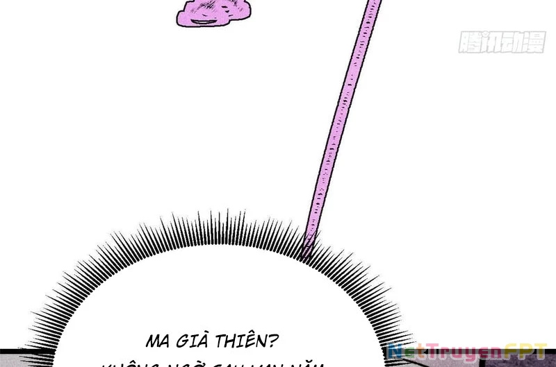 Vạn Cổ Tối Cường Tông Chapter 411 - Trang 2