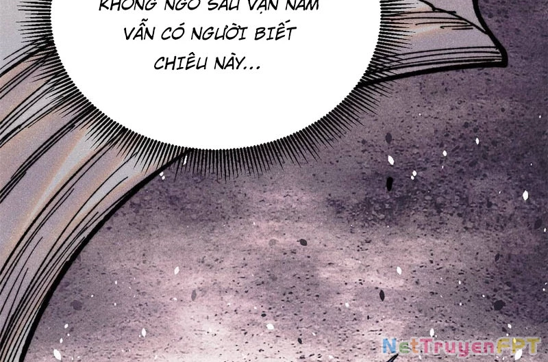 Vạn Cổ Tối Cường Tông Chapter 411 - Trang 2