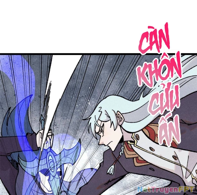 Vạn Cổ Tối Cường Tông Chapter 411 - Trang 2