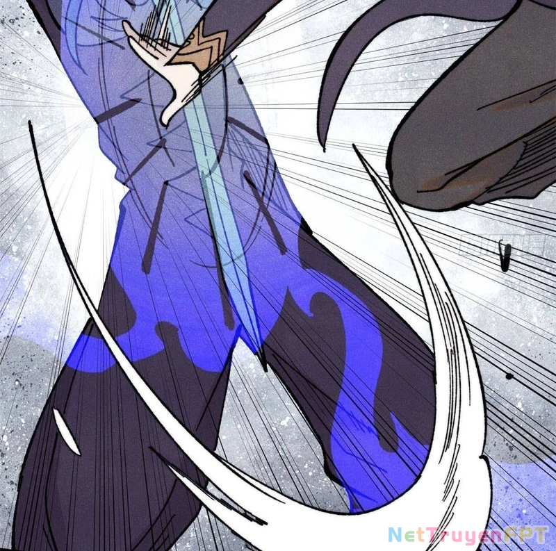 Vạn Cổ Tối Cường Tông Chapter 411 - Trang 2