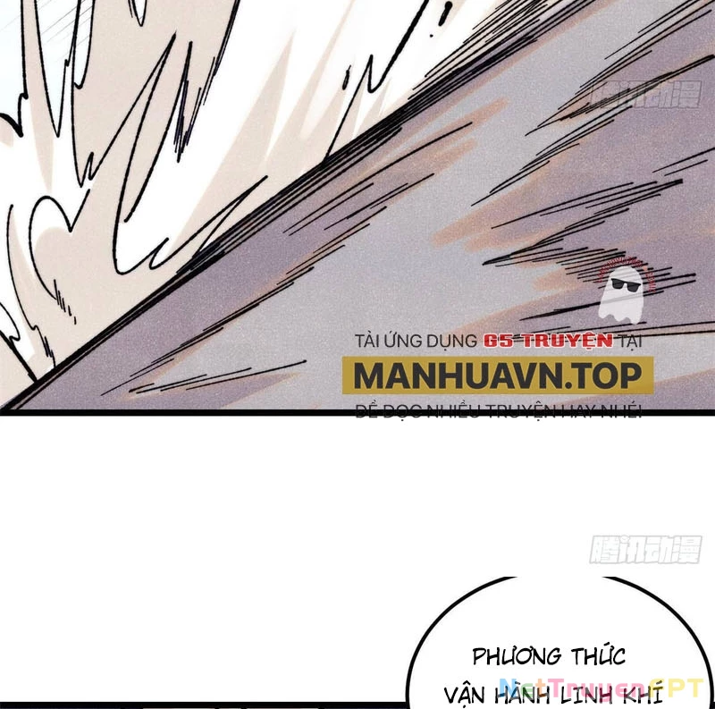 Vạn Cổ Tối Cường Tông Chapter 411 - Trang 2