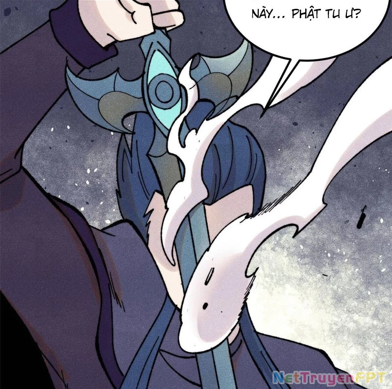 Vạn Cổ Tối Cường Tông Chapter 411 - Trang 2