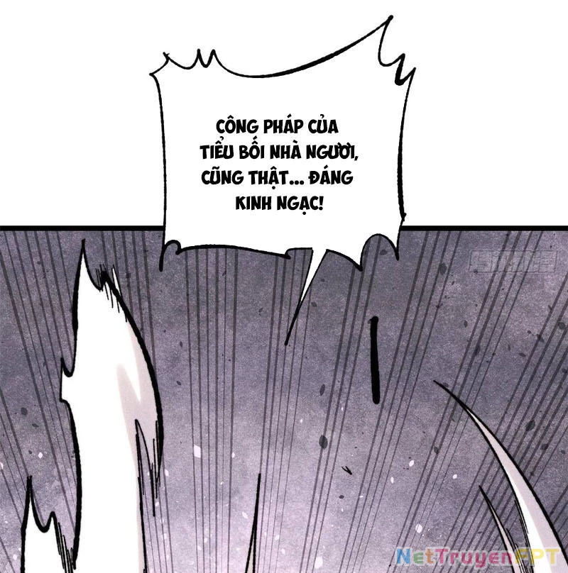 Vạn Cổ Tối Cường Tông Chapter 411 - Trang 2