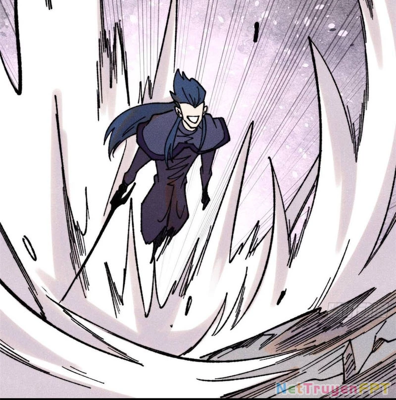 Vạn Cổ Tối Cường Tông Chapter 411 - Trang 2