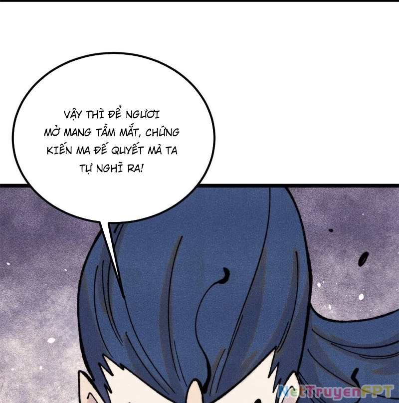 Vạn Cổ Tối Cường Tông Chapter 411 - Trang 2