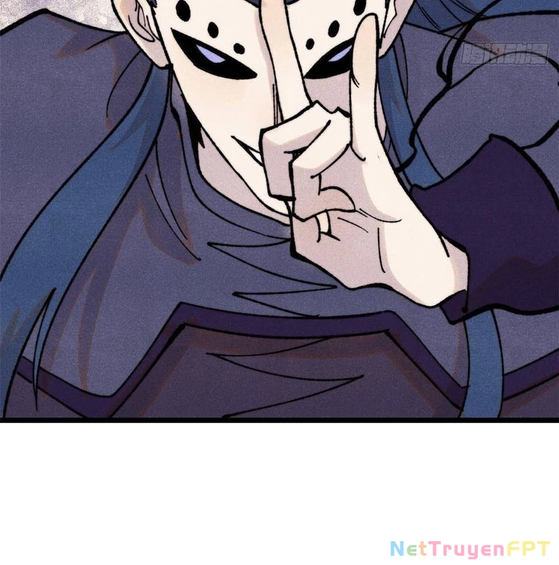 Vạn Cổ Tối Cường Tông Chapter 411 - Trang 2