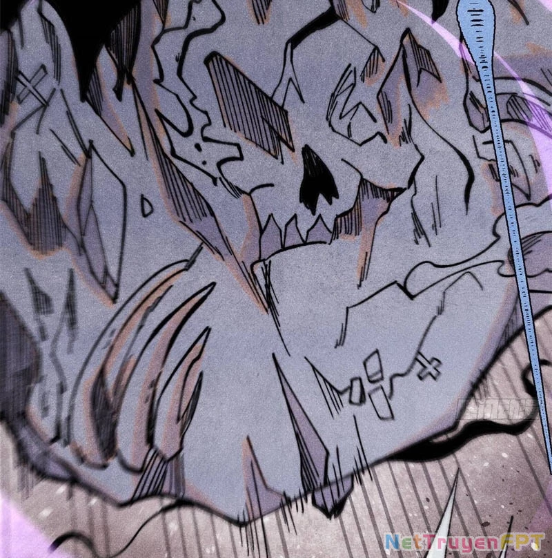 Vạn Cổ Tối Cường Tông Chapter 411 - Trang 2