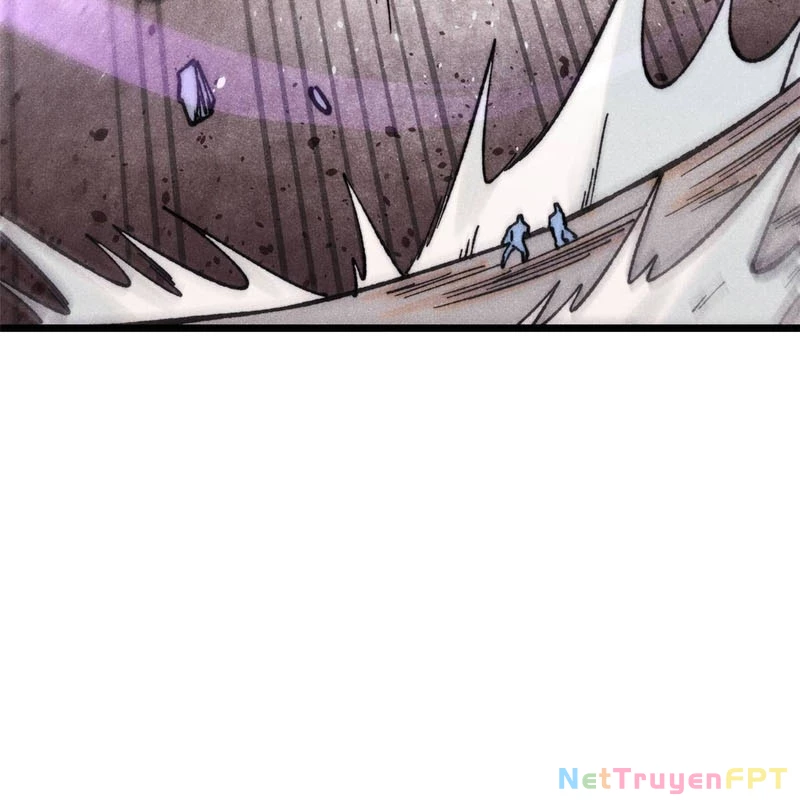 Vạn Cổ Tối Cường Tông Chapter 411 - Trang 2