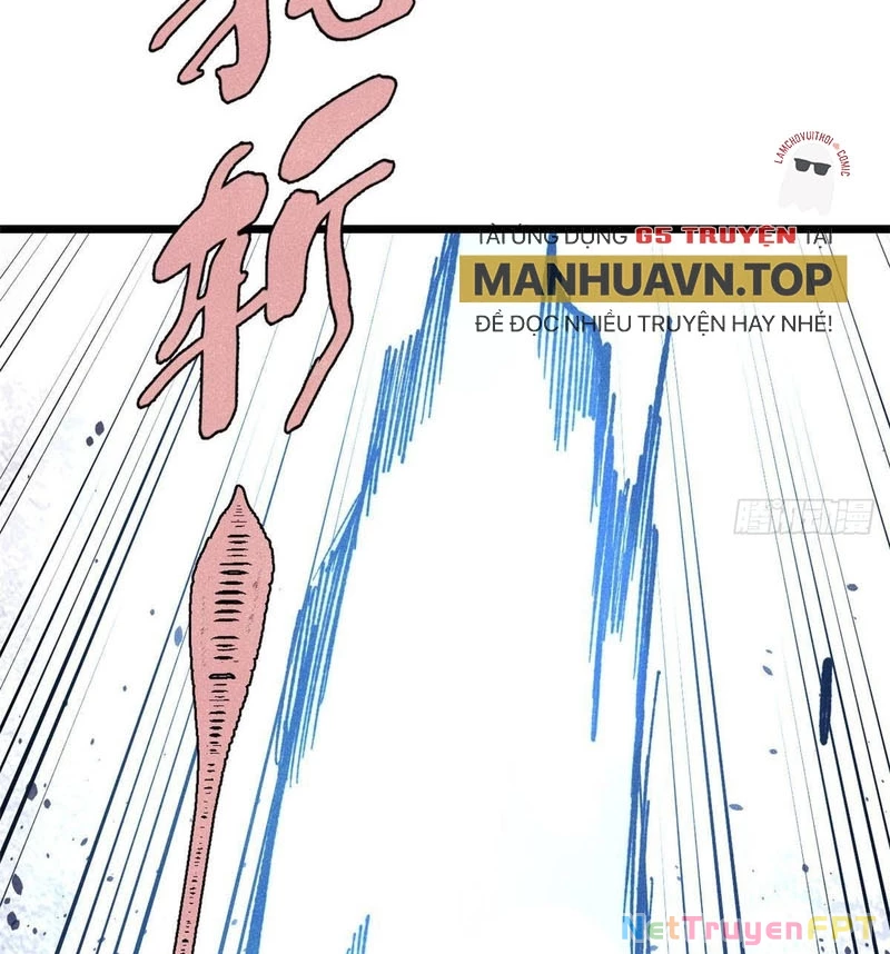 Vạn Cổ Tối Cường Tông Chapter 411 - Trang 2