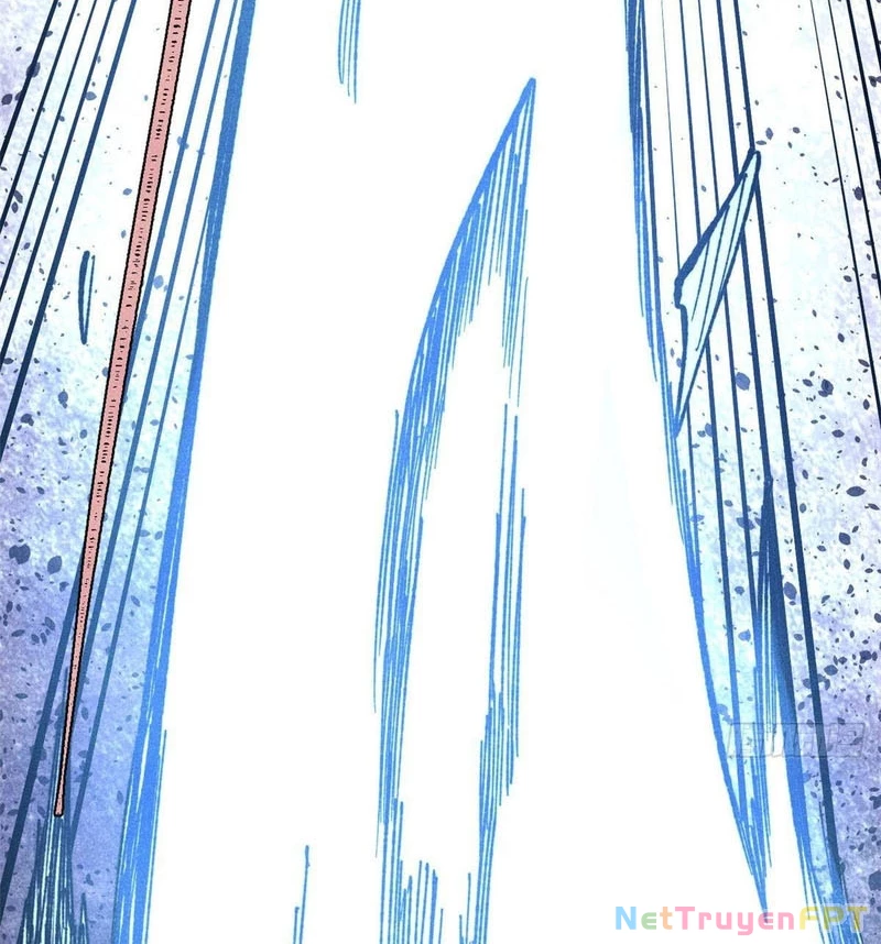 Vạn Cổ Tối Cường Tông Chapter 411 - Trang 2