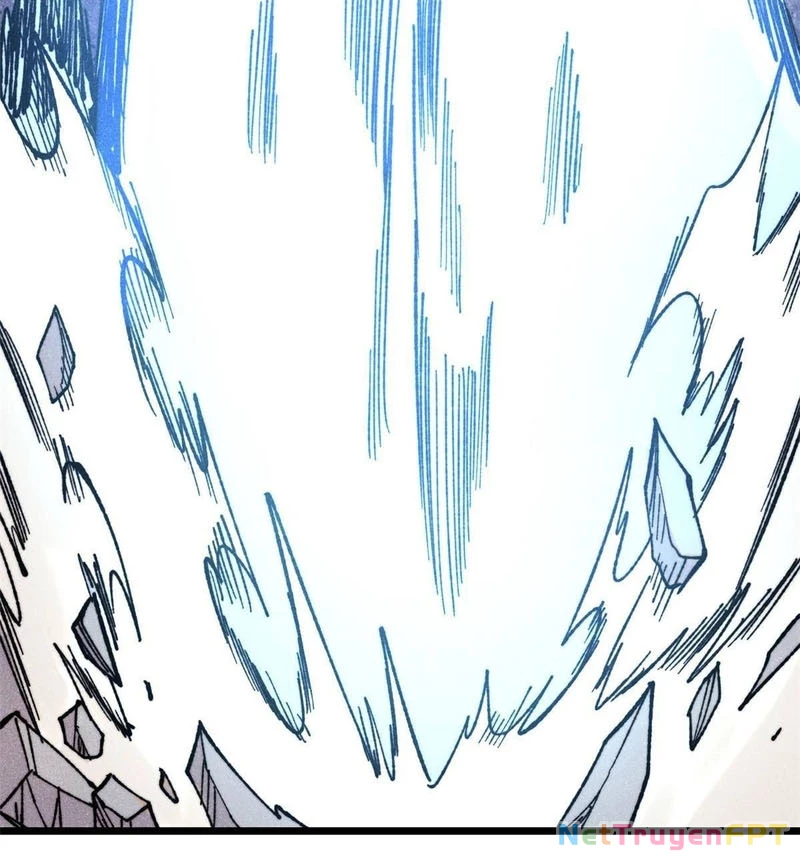 Vạn Cổ Tối Cường Tông Chapter 411 - Trang 2