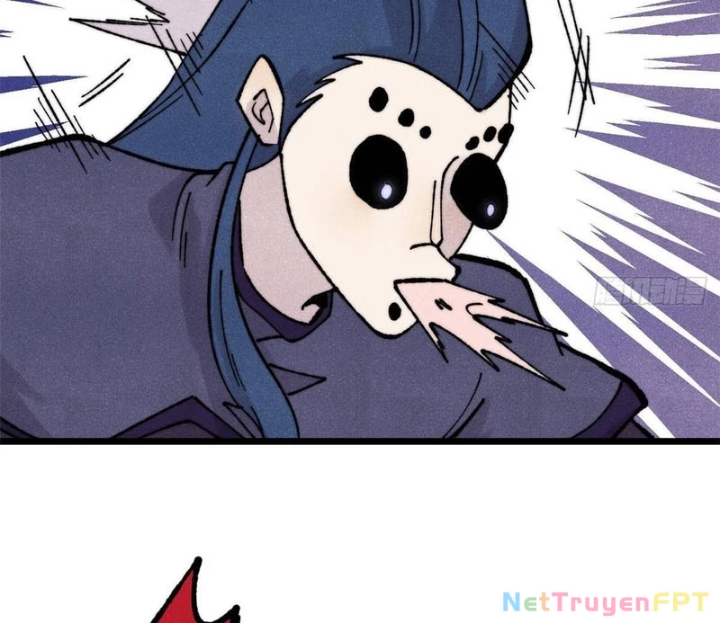 Vạn Cổ Tối Cường Tông Chapter 411 - Trang 2