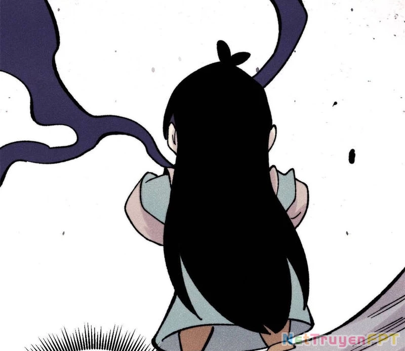 Vạn Cổ Tối Cường Tông Chapter 411 - Trang 2