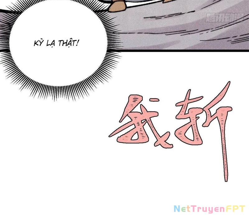 Vạn Cổ Tối Cường Tông Chapter 411 - Trang 2