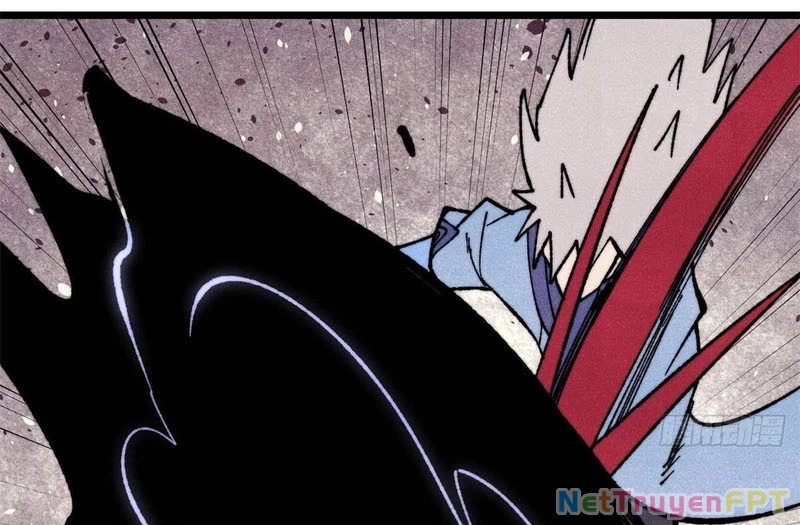 Vạn Cổ Tối Cường Tông Chapter 411 - Trang 2