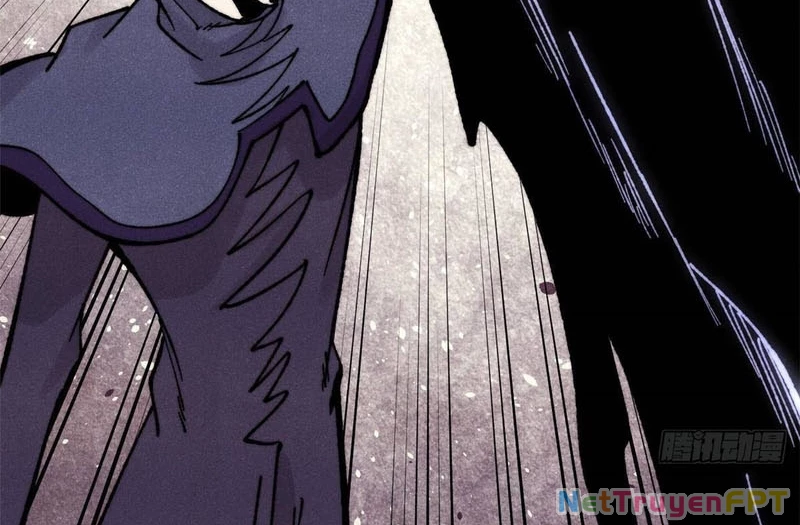 Vạn Cổ Tối Cường Tông Chapter 411 - Trang 2