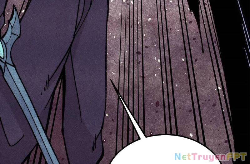 Vạn Cổ Tối Cường Tông Chapter 411 - Trang 2