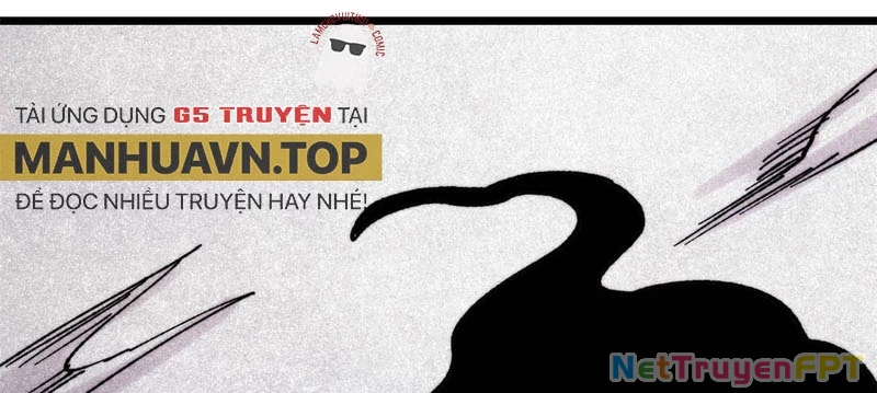 Vạn Cổ Tối Cường Tông Chapter 411 - Trang 2