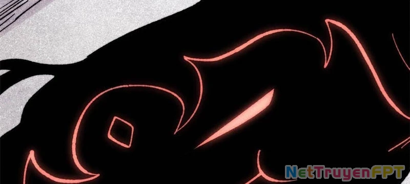 Vạn Cổ Tối Cường Tông Chapter 411 - Trang 2