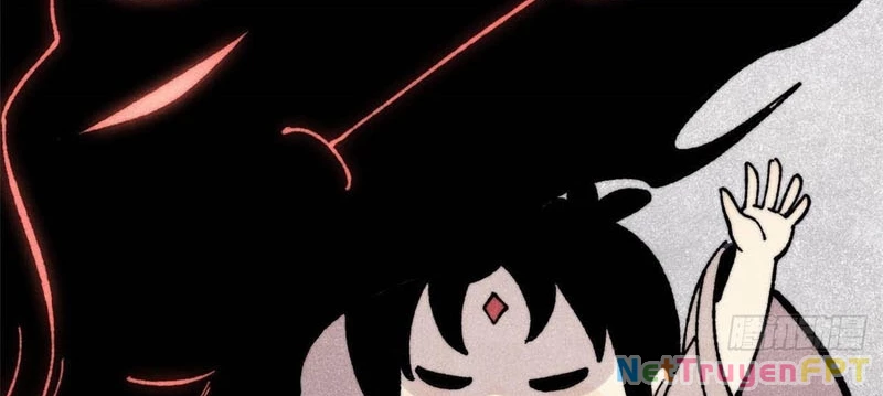 Vạn Cổ Tối Cường Tông Chapter 411 - Trang 2