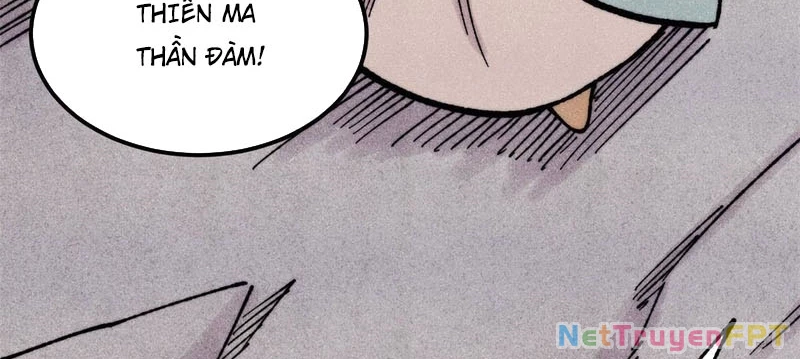 Vạn Cổ Tối Cường Tông Chapter 411 - Trang 2