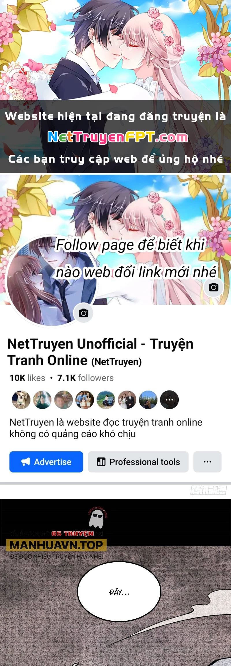 Vạn Cổ Tối Cường Tông Chapter 411 - Trang 2