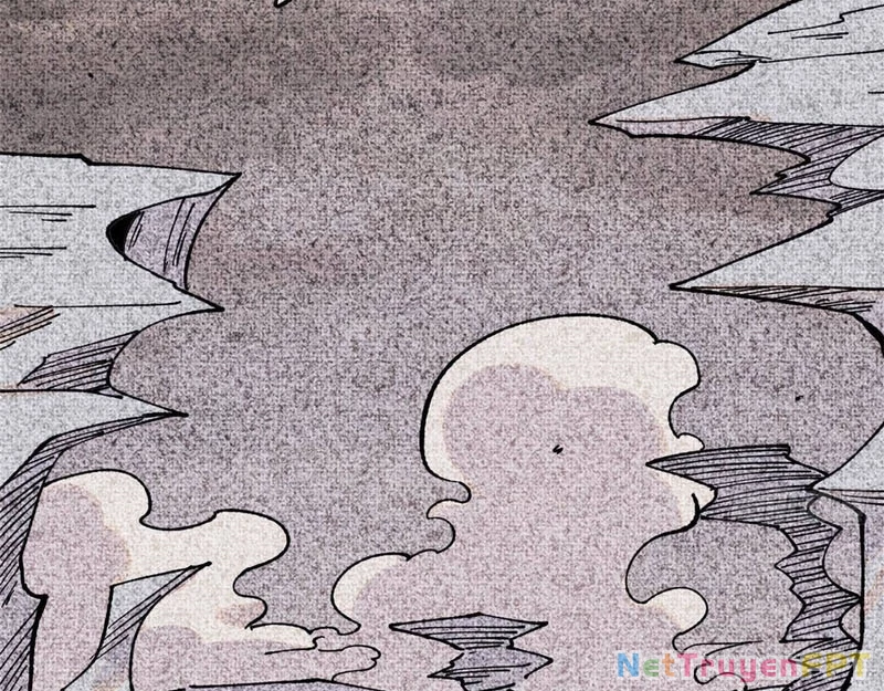 Vạn Cổ Tối Cường Tông Chapter 411 - Trang 2