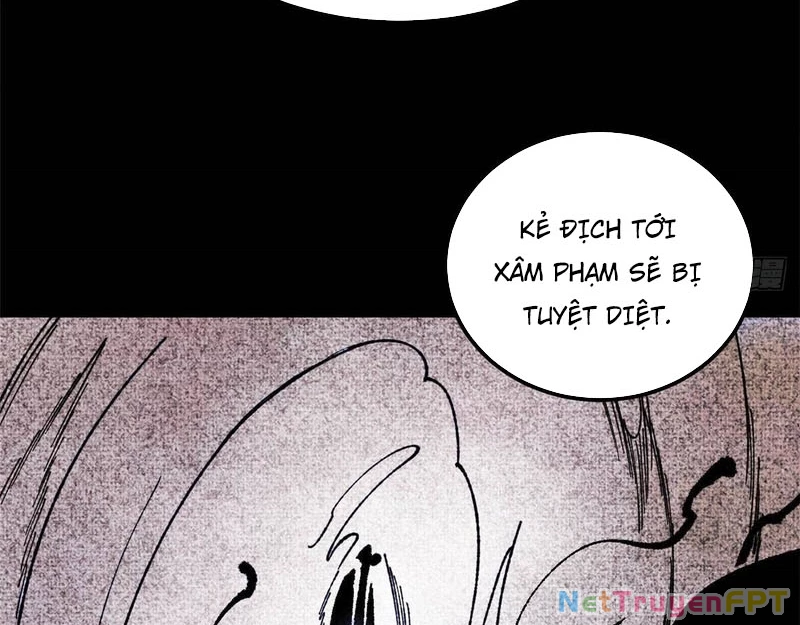 Vạn Cổ Tối Cường Tông Chapter 411 - Trang 2