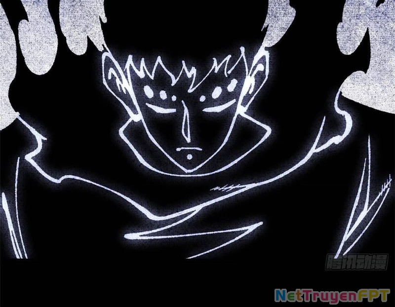 Vạn Cổ Tối Cường Tông Chapter 411 - Trang 2