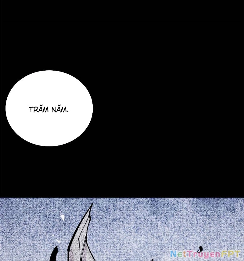 Vạn Cổ Tối Cường Tông Chapter 411 - Trang 2