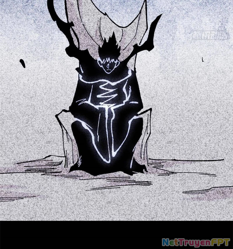 Vạn Cổ Tối Cường Tông Chapter 411 - Trang 2