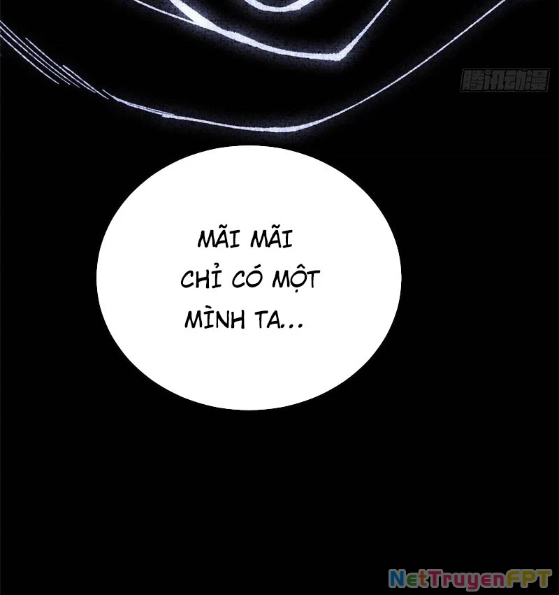 Vạn Cổ Tối Cường Tông Chapter 411 - Trang 2