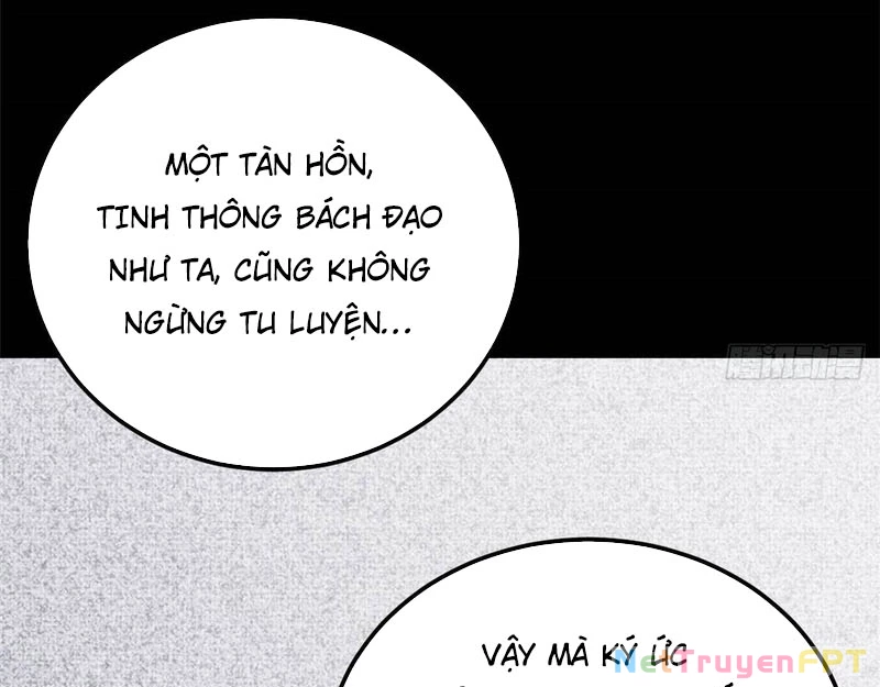 Vạn Cổ Tối Cường Tông Chapter 411 - Trang 2