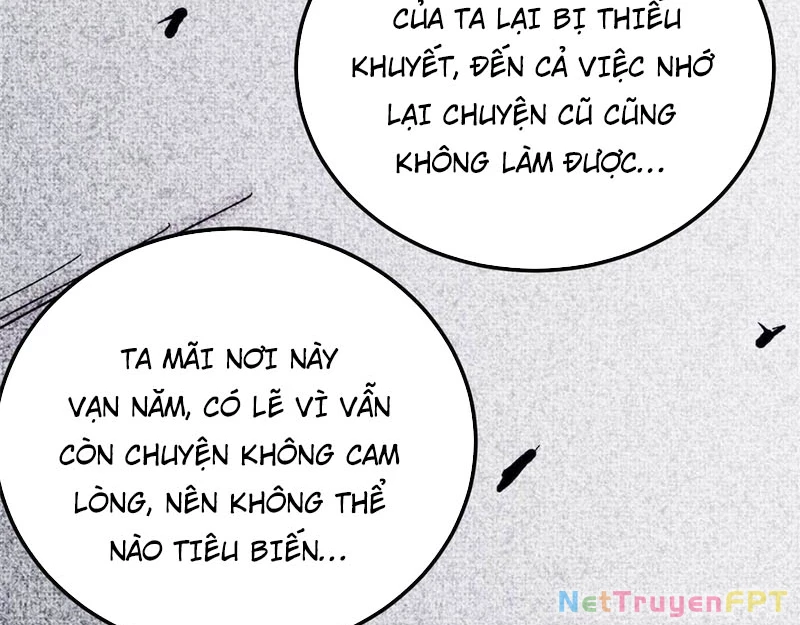 Vạn Cổ Tối Cường Tông Chapter 411 - Trang 2